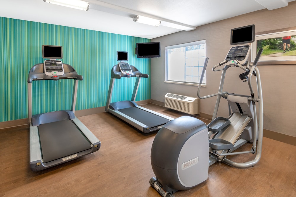 holiday inn express and suites wheat ridge denver west by ihg