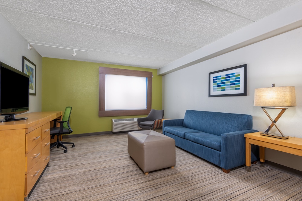 holiday inn express and suites wheat ridge denver west by ihg