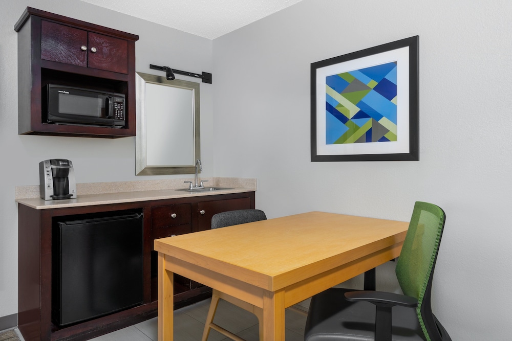 holiday inn express and suites wheat ridge denver west by ihg