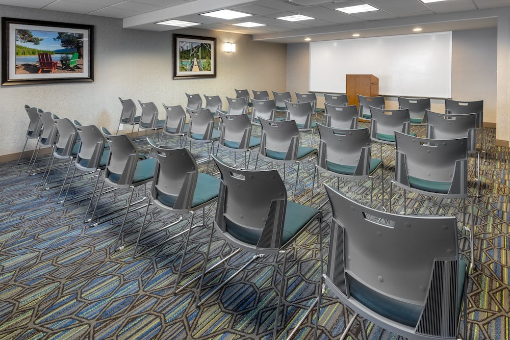 holiday inn express and suites wheat ridge denver west by ihg