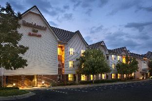 residence inn denver southwest lakewood