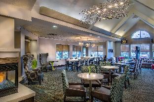 residence inn denver southwest lakewood