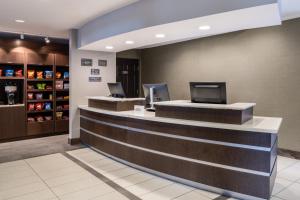 Residence Inn Denver Southwest/Lakewood,Denver>>Colorado,3 star