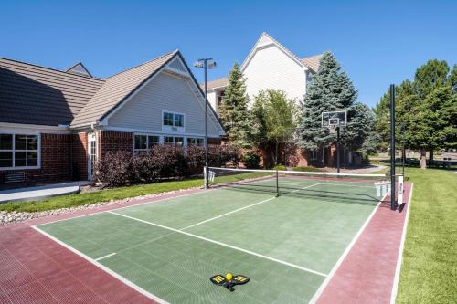 residence inn denver southwest lakewood