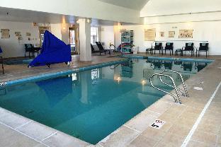 residence inn denver southwest lakewood