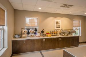 residence inn denver southwest lakewood