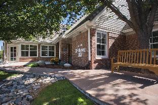 residence inn denver southwest lakewood