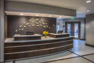 residence inn denver southwest lakewood