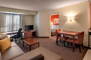 residence inn denver southwest lakewood