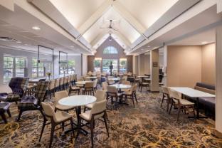 residence inn denver southwest lakewood
