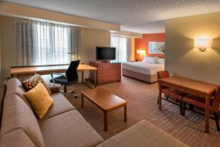 residence inn denver southwest lakewood