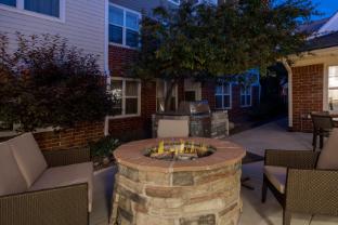 residence inn denver southwest lakewood
