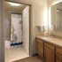 residence inn denver southwest lakewood