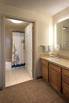 residence inn denver southwest lakewood