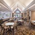 residence inn denver southwest lakewood