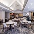 residence inn denver southwest lakewood