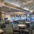 residence inn denver southwest lakewood