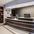 residence inn denver southwest lakewood