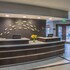 residence inn denver southwest lakewood