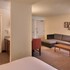 residence inn denver southwest lakewood