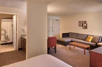 residence inn denver southwest lakewood