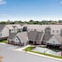 residence inn denver southwest lakewood
