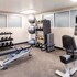 residence inn denver southwest lakewood