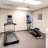 residence inn denver southwest lakewood