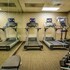 residence inn denver southwest lakewood