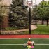 residence inn denver southwest lakewood