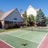 residence inn denver southwest lakewood