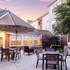 residence inn denver southwest lakewood
