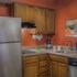 residence inn denver southwest lakewood