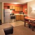 residence inn denver southwest lakewood