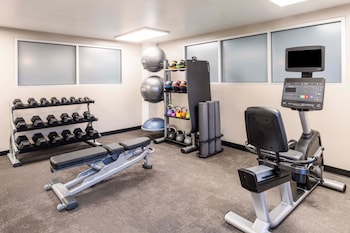 residence inn denver southwest lakewood