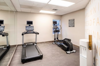 residence inn denver southwest lakewood