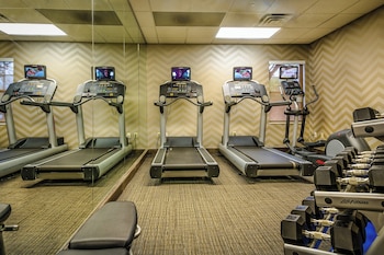 residence inn denver southwest lakewood