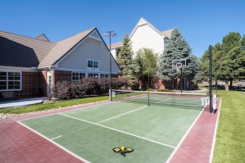residence inn denver southwest lakewood