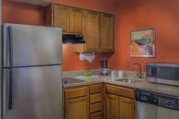 residence inn denver southwest lakewood