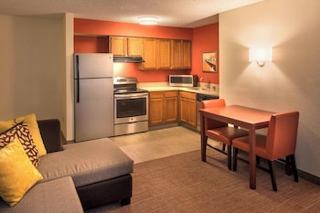 residence inn denver southwest lakewood