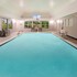 residence inn denver southwest lakewood
