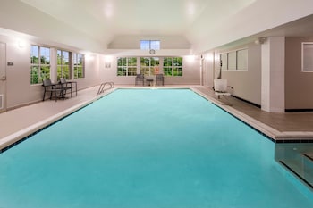 residence inn denver southwest lakewood