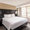 residence inn denver southwest lakewood