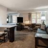 residence inn denver southwest lakewood
