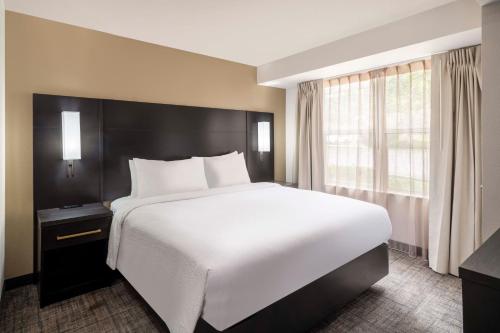 residence inn denver southwest lakewood
