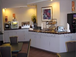 fairfield inn and suites by marriott denver aurora medical center