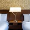 fairfield inn and suites by marriott denver aurora medical center