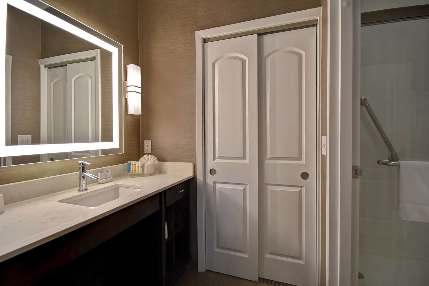 homewood suites by hilton houston iah airport beltway 8