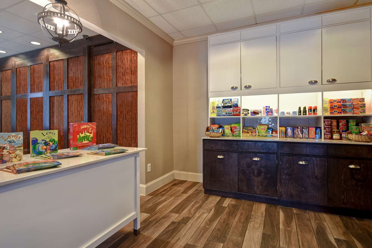 homewood suites by hilton houston iah airport beltway 8