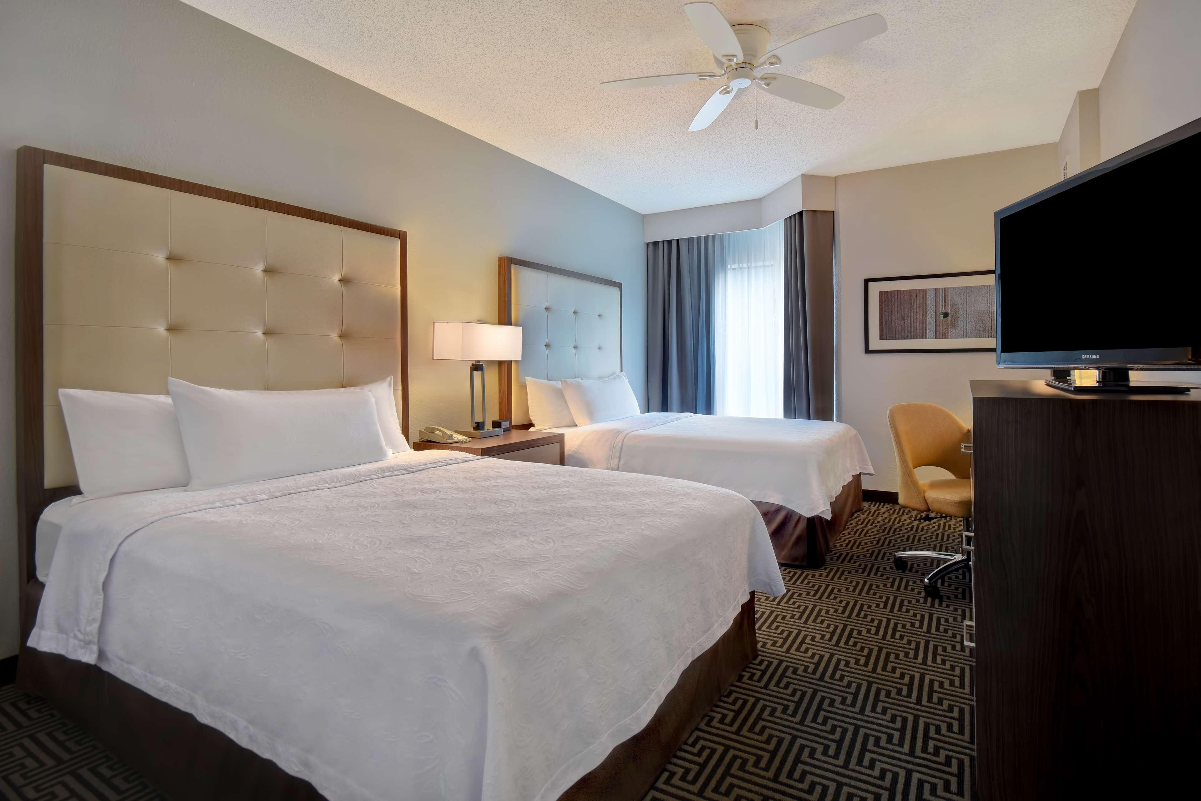 homewood suites by hilton houston iah airport beltway 8